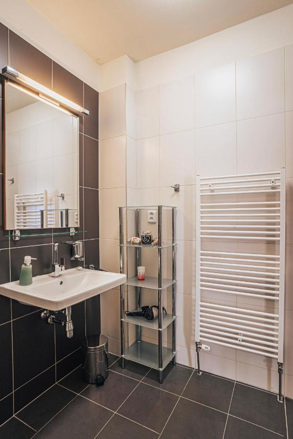 Apartmán Nelka - Veľká Lomnica Esterno foto